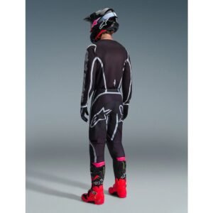 ALPINESTARS Fluid Apex Motocross Pants - Image 5