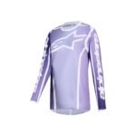 ALPINESTARS Stella Fluid Apex Ladies Motocross Jersey