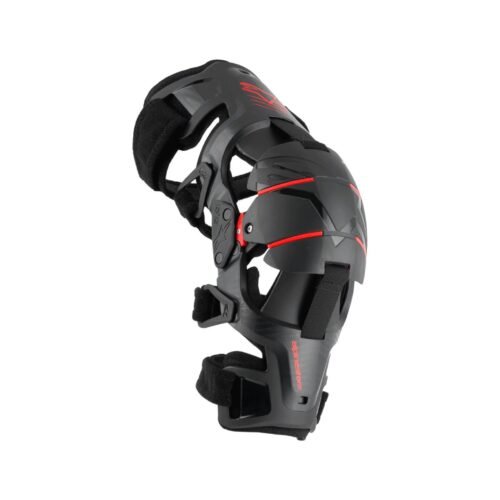 ALPINESTARS RK-1 Plasma Knee Braces
