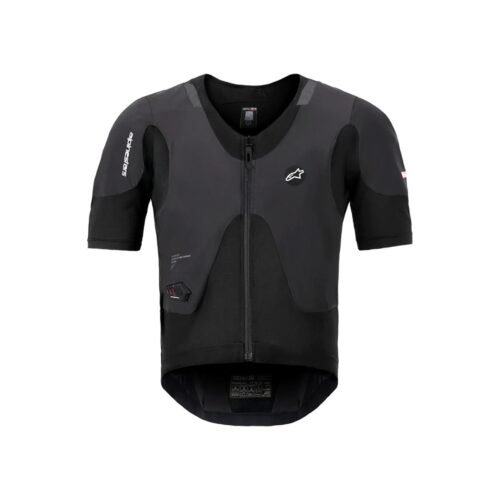 ALPINESTARS Tech-Air 5 Plasma Airbag Vest