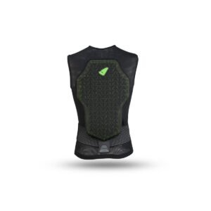 UFO Centurion BV3 Safety Jacket with Internal Protections - Image 2