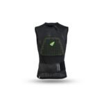 UFO Centurion BV3 Safety Jacket with Internal Protections