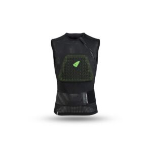 UFO Centurion BV3 Safety Jacket with Internal Protections