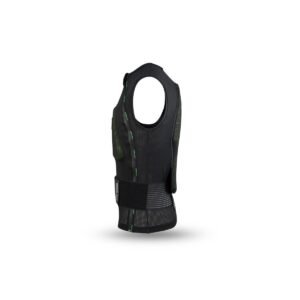 UFO Centurion BV3 Safety Jacket with Internal Protections - Image 3