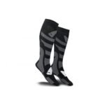 UFO Motocross Off-Road Short Socks
