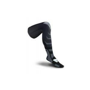 UFO Motocross Off-Road Long Socks - Image 2