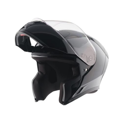 VEGA Knight Flip-Up Full Face Helmet