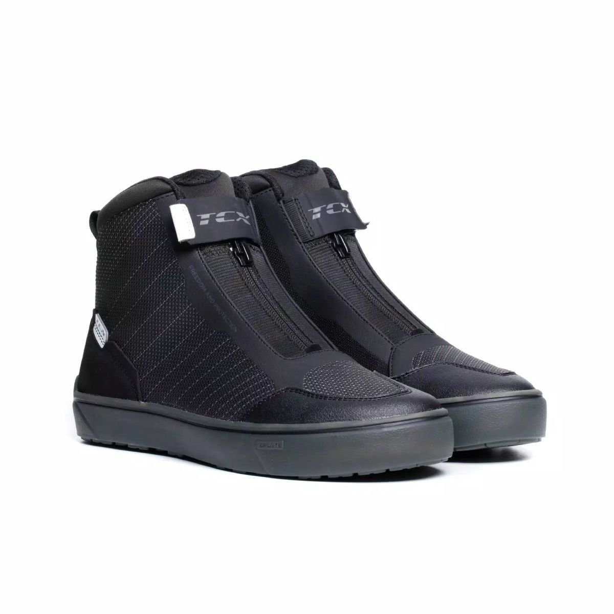 TCX Motorcycle Boots, Shoes & Sneakers UAE | Men and Women