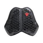 DAINESE PRO-ARMOR Chest 1PC L2 Motorcycle Chest Protector