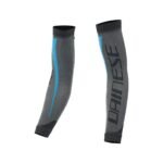 DAINESE Technical Motorcycle Arm Warmers