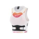 ALPINESTARS Stella Plasma Ladies Chest Protector