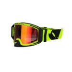 UFO Wise Pro Motocross Goggle