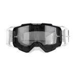 UFO Core Motocross Goggle