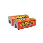 CIRCUIT I.11 Barpad