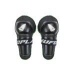 UFO Alcor Kid Knee Guards