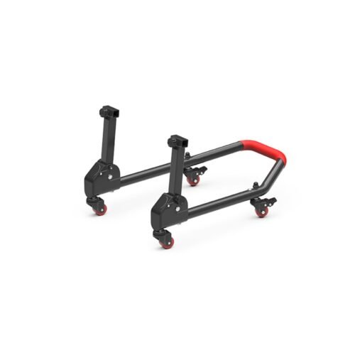 KEAN Front Paddock Stand 360-Degree Movable
