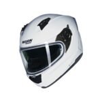 NOLAN N60-6 Classico Full Face Helmet