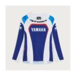 YAMAHA MX Kids T-shirt