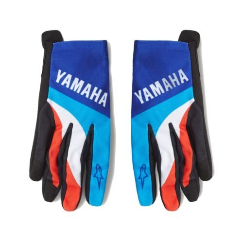 YAMAHA Murray MX Glove Men