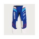 YAMAHA Brazos Men's Mx Pant