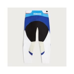 YAMAHA Brazos Men's Mx Pant - Image 2