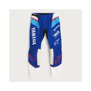 YAMAHA Brazos Men's Mx Pant