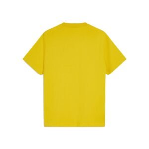 YAMAHA Sport Heritage Unisex T-shirt - Image 2