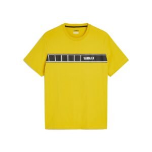YAMAHA Sport Heritage Unisex T-shirt