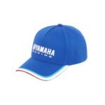 YAMAHA MX Adult Cap