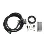 RIVA Yamaha GP1800 & 2012+ FX Fuel Pressure Regulator Kit