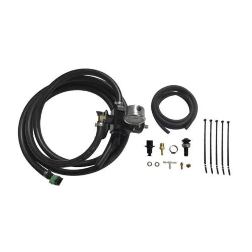 RIVA Yamaha GP1800 & 2012+ FX Fuel Pressure Regulator Kit