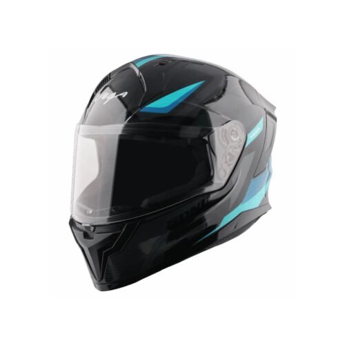 VEGA Sonic Trigger Full Face Helmet