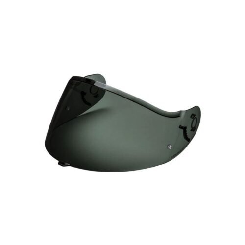 NOLAN X-1005 UC Replacement Visor