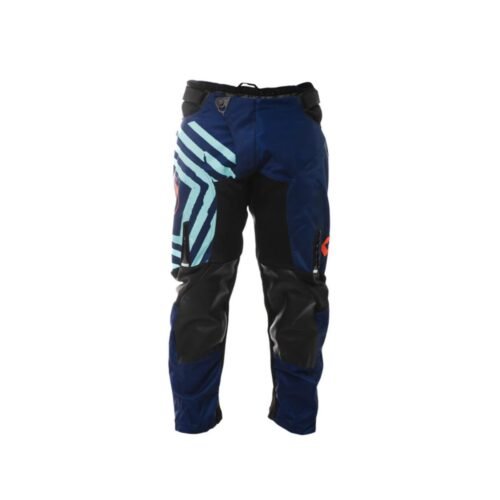CIRCUIT Enigma Off-Road Pants