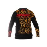 CIRCUIT Enigma Motocross Jersey