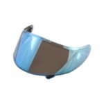 AXOR APEX VISOR