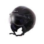 VEGA Verve Helmet