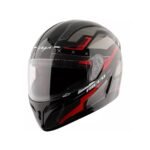 VEGA Voyager Dx Riccoo Full Face Helmet
