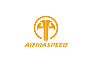 Armaspeed