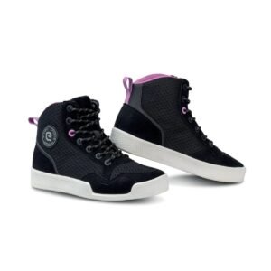 ELEVEIT Force Airtech Lady Motorcycle Shoes