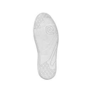 ELEVEIT Force Airtech Lady Motorcycle Shoes - Image 4