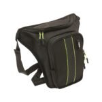 TUCANO URBANO Taac TC6 Leg Bag 5L