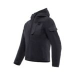 DAINESE Corso Absoluteshell Pro Waterproof Motorcycle Jacket