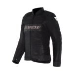 DAINESE Herosphere Air Women's Summer Motorcycle Jacket