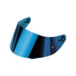AGV GT4-2 MPLK Visor