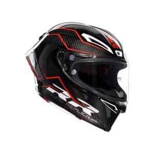 AGV Pista GP RR Performante Full Face Helmet