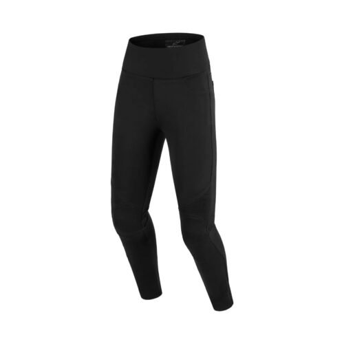 ALPINESTARS Stella Flex-Ast Cargo Ladies Motorcycle Leggings