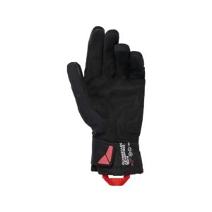 ALPINESTARS XT-3 Drystar Insulated Gloves - Image 2