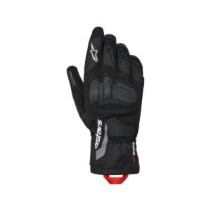 ALPINESTARS XT-3 Drystar Insulated Gloves