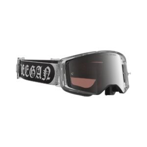 ALPINESTARS Limited Edition DNGR38 XXV Supertech Vision Goggles - Image 2